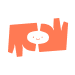 www.pazugames.com